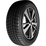 Firestone WEATHERGRIP 235/70R16 106H