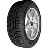 Firestone WINTERFORCE 2 UV 235/75R15 108S