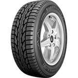 Firestone WINTERFORCE 2 UV 225/60R17 99S