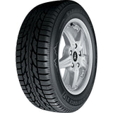 Firestone WINTERFORCE 2 205/55R16 91S All Season Performance