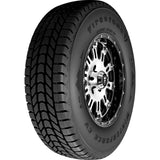 Firestone WINTERFORCE CV 215/55R16 97R