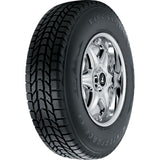 Firestone WINTERFORCE 245/75R16 120/116R