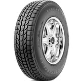 Firestone WINTERFORCE 245/75R17 121/118R