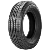 Forceland F26 235/70R16 106T