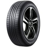 1 X New FORCELAND F36 255/70R18 113H Tires