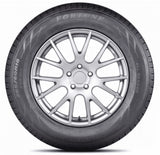 1 X New Fortune TORMENTA H/T FSR305 265/50R20 111T XL Tires