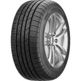 1 X New Fortune VIENTO FSR702 ALL SEASON 225/45R18 95Y XL Tires
