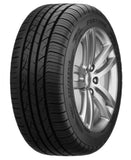 1 X New Fortune VIENTO FSR702 235/50ZR18 101Y XL Tires