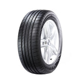 1 X New GT Radial CHAMPIRO TOURING A/S 215/60R16 95H Tires