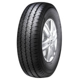 1 x New GT Radial Maxmiler Pro 185/60R15C 94/92T Tires