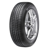 1 x New GT Radial Maxtour All Season 185/65R15 88H Tires