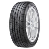 1 x New GT Radial Maxtour LX 215/55R16 93H Tires