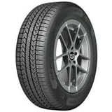 1 X New General AltiMAX RT45 235/65R18 106T Tires