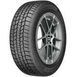 1 X New General ALTIMAX 365AW 205/55R16 91H Tires