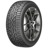 General Altimax Arctic 12 225/60R18XL 104T