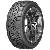 General Altimax Arctic 12 195/65R15XL 95T