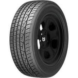 General G-MAX JUSTICE FR 255/60R18 112V