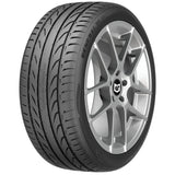 General G-Max RS 215/50ZR17XL 95W