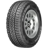 General GRABBER APT FR LT245/75R17/10 121/118S