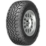 General Grabber A/TX LT275/65R20/10 126/123S