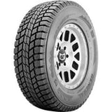 General Grabber Arctic LT LT265/70R17/10 121/118R