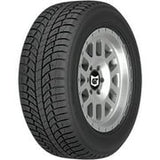 General Grabber Arctic 275/55R20XL 117T