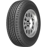 General Grabber HD 235/85/16 120/116R Highway All-Season Tire