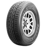 General Grabber HTS 255/70R17 112S