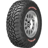 General Grabber X3 33/12.5/R18 118Q Off-Road Max Traction Tire