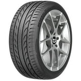 General G-Max RS 205/55ZR16 91W