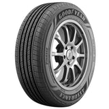 Goodyear ASSURANCE FINNESSE 215/65R17 99H All Season