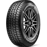 Hercules AVALANCHE XUV 265/65R18 114T BW