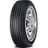 1 X New Haida HD668 235/50R18 101V Tires