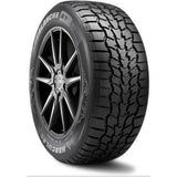 Hercules Avalanche RT 205/55R16XL 94H