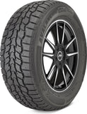 Hercules Avalanche RT 215/55R16XL 97T