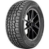 Hercules Avalanche RT 225/60R16 98H