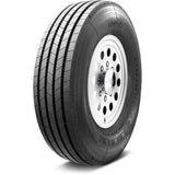Hercules H-901 HWY ALL STL LT245/75R16/12 123/120N
