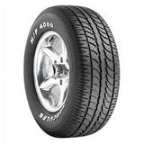 Hercules H/P 4000 P235/60R15 98T RWL