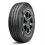 Hercules TERRA TRAC CH4 LT245/75R17/10 121/118S