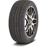 Ironman iMOVE GEN2 SUV 265/35R2(2)L