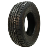 Ironman All Country A/T 245/70/16 111T On/Off-Road Performance Tire