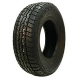 Ironman ALL COUNTRY A/T 255/70R18 113T