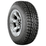 Ironman All Country A/T 265/70/17 115T On/Off-Road Performance Tire
