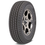 Ironman ALL COUNTRY CHT 225/75/16 115/112R All-Season Tire
