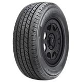 Ironman ALL COUNTRY CHT 235/85/16 120/116R All-Season Tire