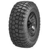 Ironman ALL COUNTRY M/T 37X13.50R22/12 128Q BW