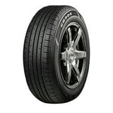 Ironman GR906 205/55/16 91V Symmetric All-Season Touring Tire