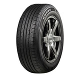 Ironman GR906 205/65/15 94H Symmetric All-Season Touring Tire
