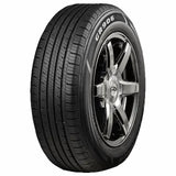Ironman GR906 215/65/16 98H Symmetric All-Season Touring Tire