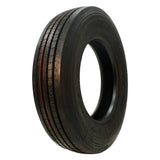 Ironman I-109 7.50R16LT/14 122/118N